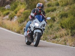 I Ruta Nocturna - 2023